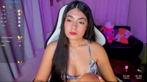 Aylen online show from 11-09-25, 01:37