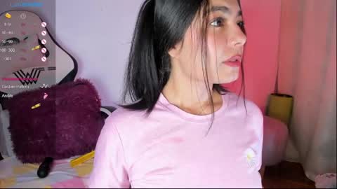 Aylen online show from 04-27-26, 11:47