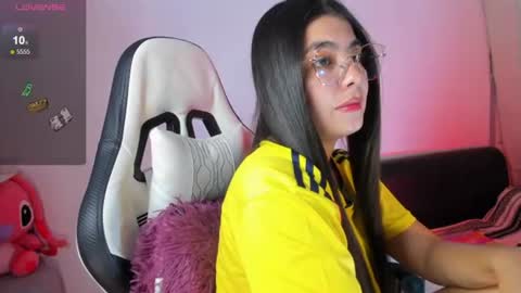 Aylen online show from 07-08-26, 12:59
