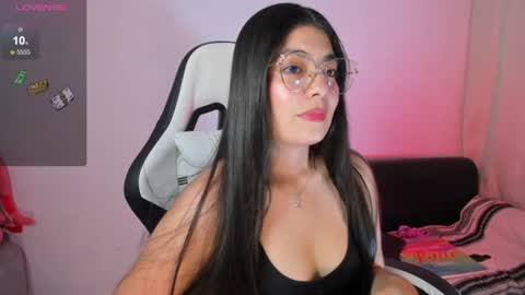 Aylen online show from 07-09-26, 12:48