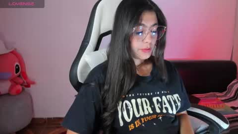 Aylen online show from 08-01-26, 12:54