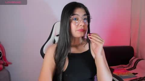 Aylen online show from 08-02-26, 12:42