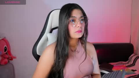 Aylen online show from 08-04-26, 12:58
