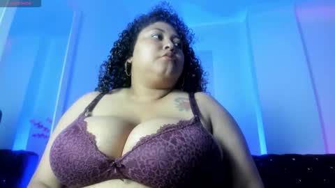 Ayliinn  online show from 03-22-26, 01:09