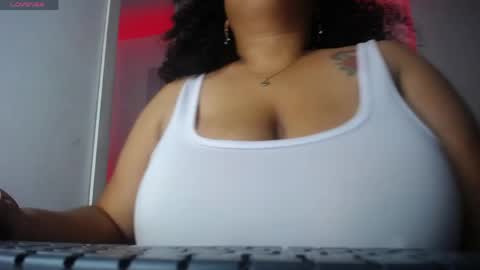 Ayliinn  online show from 06-05-26, 06:52