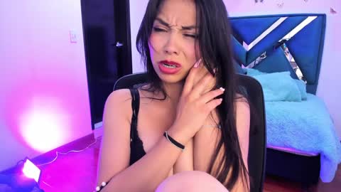 Aylin online show from 01-09-25, 11:56