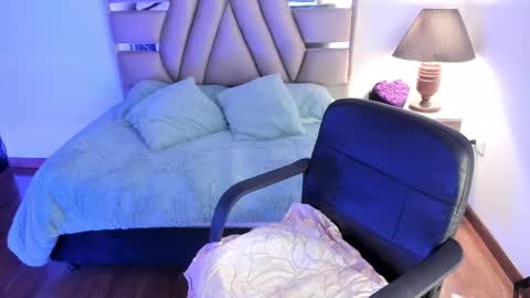 Aylin online show from 03-03-25, 09:05