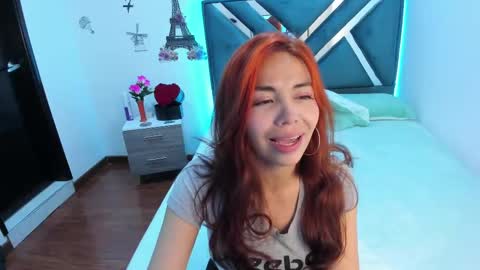 Aylin online show from 09-17-25, 01:24