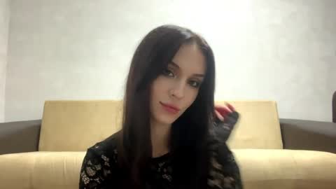Snapshot of aylinblush chatting on 05-17-26, 07:43 Amina online show from 05-17-26, 07:43