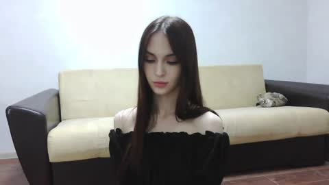 Snapshot of aylinblush chatting on 07-11-26, 09:16 Amina online show from 07-11-26, 09:16