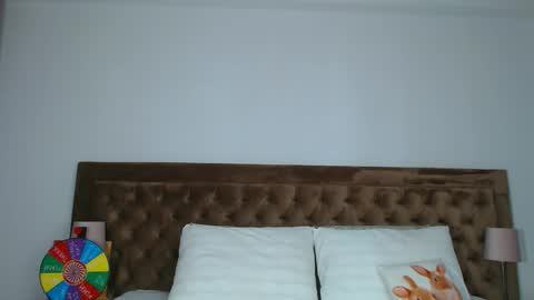 Aylin online show from 10-13-25, 02:00