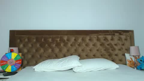 Aylin online show from 03-27-26, 06:41