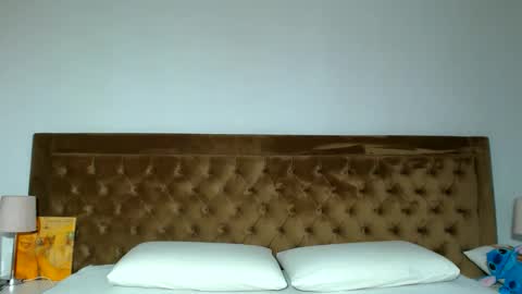 Aylin online show from 05-26-26, 04:30