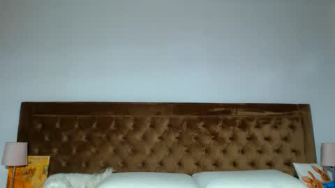 Snapshot of aylinhoney chatting on 06-07-26, 05:00 Aylin online show from 06-07-26, 05:00