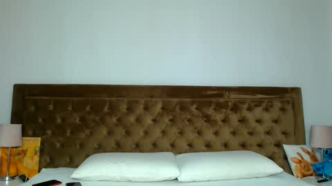 Snapshot of aylinhoney chatting on 06-09-26, 04:35 Aylin online show from 06-09-26, 04:35