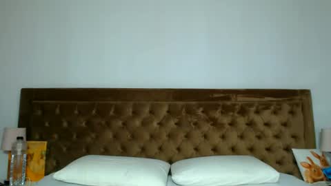 Snapshot of aylinhoney chatting on 06-12-26, 04:55 Aylin online show from 06-12-26, 04:55