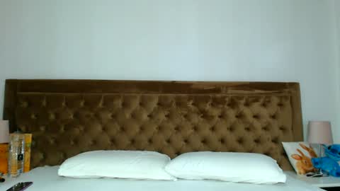 Snapshot of aylinhoney chatting on 06-18-26, 04:46 Aylin online show from 06-18-26, 04:46