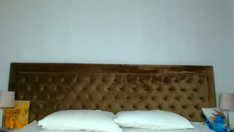 Snapshot of aylinhoney chatting on 06-30-26, 05:19 Aylin online show from 06-30-26, 05:19