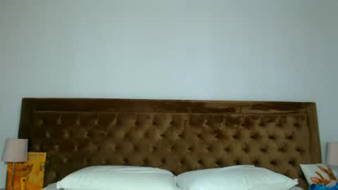 Snapshot of aylinhoney chatting on 07-01-26, 04:58 Aylin online show from 07-01-26, 04:58