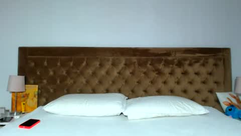 Snapshot of aylinhoney chatting on 07-02-26, 05:35 Aylin online show from 07-02-26, 05:35