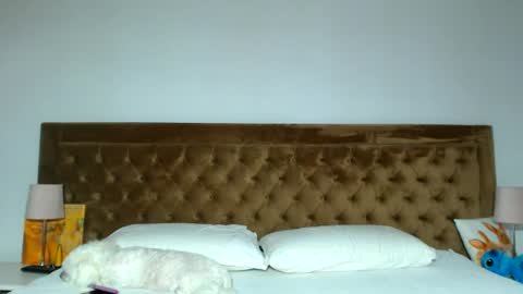 Snapshot of aylinhoney chatting on 07-04-26, 05:24 Aylin online show from 07-04-26, 05:24