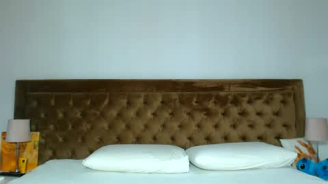 Snapshot of aylinhoney chatting on 07-05-26, 04:52 Aylin online show from 07-05-26, 04:52