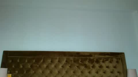 Snapshot of aylinhoney chatting on 07-07-26, 04:37 Aylin online show from 07-07-26, 04:37