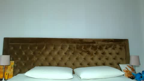 Snapshot of aylinhoney chatting on 07-08-26, 04:50 Aylin online show from 07-08-26, 04:50