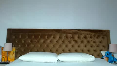 Snapshot of aylinhoney chatting on 07-12-26, 04:47 Aylin online show from 07-12-26, 04:47