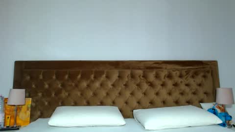 Snapshot of aylinhoney chatting on 07-13-26, 07:00 Aylin online show from 07-13-26, 07:00