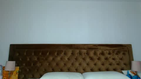 Snapshot of aylinhoney chatting on 07-14-26, 05:45 Aylin online show from 07-14-26, 05:45