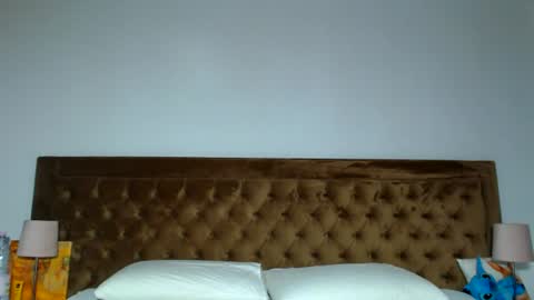Snapshot of aylinhoney chatting on 07-15-26, 05:12 Aylin online show from 07-15-26, 05:12