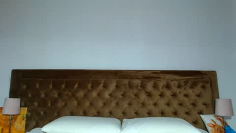Snapshot of aylinhoney chatting on 07-20-26, 05:00 Aylin online show from 07-20-26, 05:00