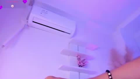 aylinlove_ online show from 06-16-26, 11:35