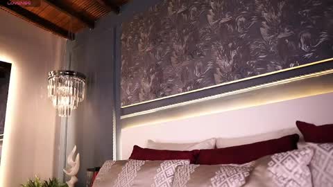 Aylin Millerxs online show from 04-04-26, 07:22