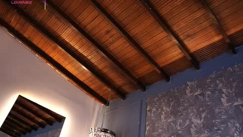 Aylin Millerxs online show from 04-10-26, 07:51