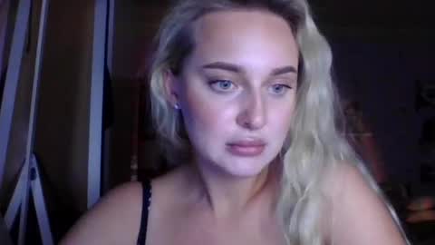 aylinn9999 online show from 07-17-26, 06:02