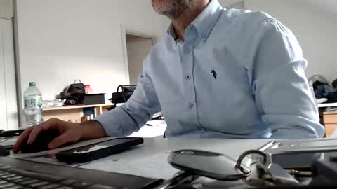 Snapshot of aylinniyerim chatting on 11-19-25, 09:42 aylinniyerim online show from 11-19-25, 09:42