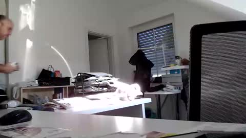 Snapshot of aylinniyerim chatting on 02-25-26, 09:19 aylinniyerim online show from 02-25-26, 09:19