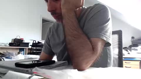 Snapshot of aylinniyerim chatting on 03-05-26, 02:13 aylinniyerim online show from 03-05-26, 02:13