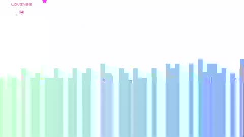 Alish online show from 05-11-26, 04:04