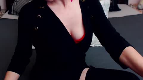 aylynrichard online show from 03-23-26, 10:25