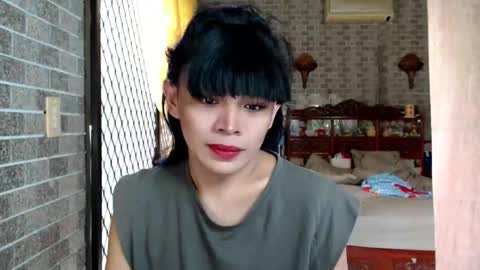 aymkyline online show from 09-20-25, 01:39