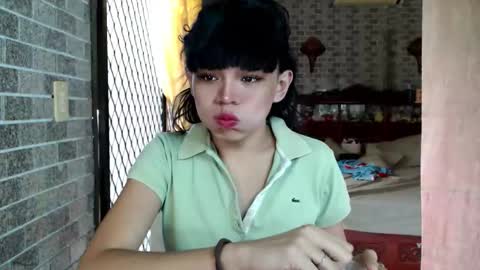 aymkyline online show from 09-26-25, 01:31