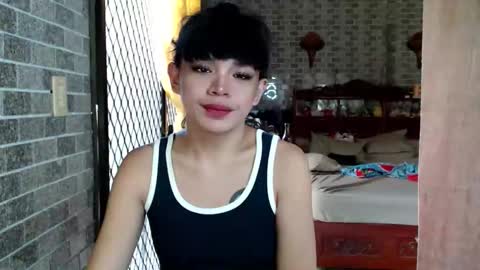 aymkyline online show from 10-03-25, 02:41