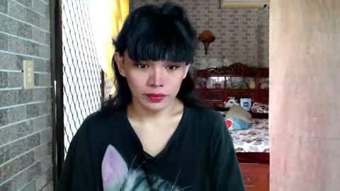 aymkyline online show from 10-17-25, 12:58