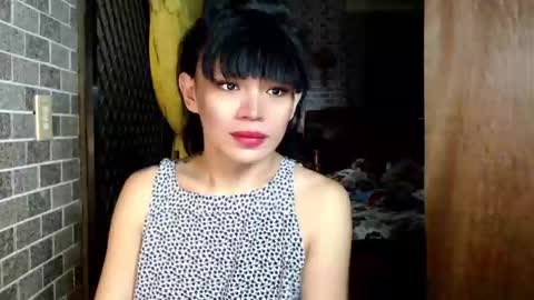 aymkyline online show from 10-19-25, 11:22