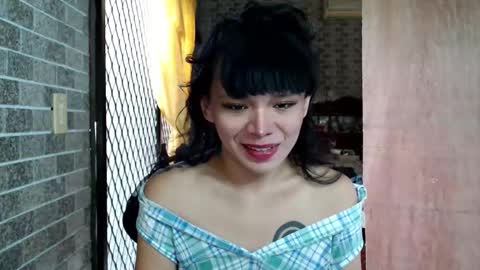 aymkyline online show from 11-12-25, 02:01