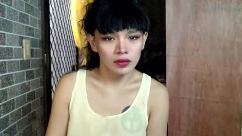 aymkyline online show from 11-16-25, 02:17