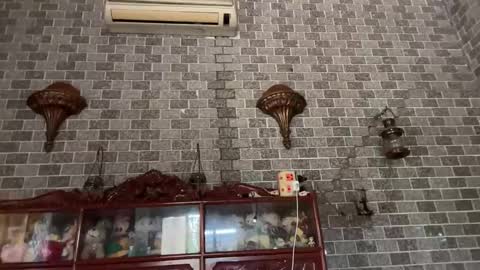 aymkyline online show from 11-26-25, 02:12